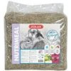 Seno NUTRIMEAL s jablkem a řepou 1kg Zolux