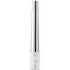 Christian Breton Infinite Lashes 4 ml