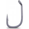Anaconda Háčiky piercer Angle 90 TGX 8
