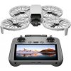Dron DJI Flip (DJI RC 2) CP.FP.00000180.01