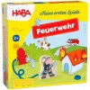 Haba Moje prvé hry pre deti Mňam-mňam Brumík CZ/SK