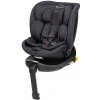 bebeconfort Autosedačka Artemis 360 i-Size, 40 - 150 cm (100405100)