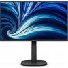 Philips 24B2U3301