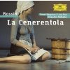 BERGANZA/ABBADO/LSO - LA CENERENTOLA (2CD)