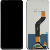 LCD Displej + Dotykové sklo Infinix Hot 10