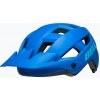 Bell Spark 2 Matt Dark Blue 2025