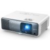 BenQ TK710 (9H.JSJ77.17E)
