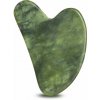 Gua Sha kameň Jade