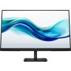 HP Series 3 Pro 327pf B0CG3UT