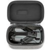 DJI Mini 5 Pro - Set úložných puzdier pre drona DJI Mini 5 Pro a RC-N3 (1DJ8215)