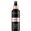 Makeup Revolution London Sport Fix extra pevný fixačný sprej 100 ml