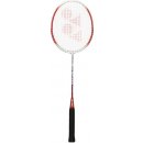 Yonex GR 350