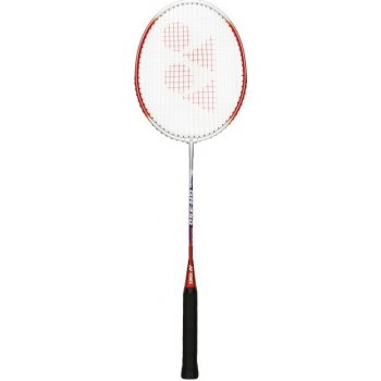 Yonex GR 350