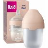 LOVI Fľaša MAMMAFEEL 150ml