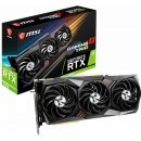 MSI GeForce RTX 3090 GAMING X TRIO 24G