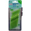 TePe Angle medzizubné kefky 5 0,8 mm 6 ks