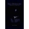 Sila Deneluxu - Ján Ráheľ