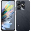 ZTE Blade A75 4G Black 4+128GB