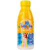 TUBAN Tekutina pre veľké bubliny 400 ml