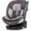 CHIPOLINO Autosedačka Volare i-Size 40-150cm Isofix 360 Granite
