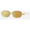 Versace VE2274 10027P Veľ. 58