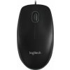 Logitech B100 910-003357
