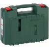 BOSCH Kufor z plastu - 2605438678