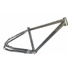 RIVERSIDE Rám na bicykel Touring 900 L
