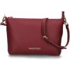 Valentino Bags VBS7LX09 Červená