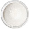 Fractal Jedlá prachová perleťová barva Sparkling White 3,5 g