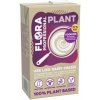 Flora Plant cream rastlinná 15% 1 l