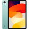Xiaomi Redmi Pad SE 4GB/128GB Mint Green