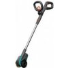 Gardena EasyWeed 1800/18V P4A 14820-55