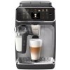 Philips Series 4400 LatteGo EP 4449/70