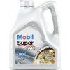 MOBIL MOBIL SUPER 3000 XE 5W-30 4L 151453
