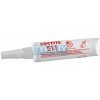 Loctite 511 - 250 ml závitové tesnenie NP