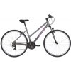 Kellys Alpina Eco LC10 Grey 2023 Priemer kolies: 28