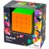 Cubo 4x4 classic Pygmalino