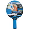Donic Alltec Hobby