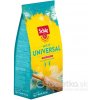 Schär MIX IT Universal múka plv 1000 g