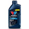 Olej motorový Valvoline 10W-40 All-Climate, 1L