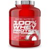 Scitec 100% Whey Protein Professional 2350 g (13318)
