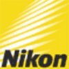 Nikon HN-2