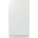 Gorenje GV520E15