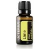 doTerra LIME esenciálny olej (Limetka) 15 ml