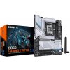 GIGABYTE MB Sc LGA1851 B860 GAMING X WIFI6E, Intel B860, 4xDDR5, 1xThunderbolt, 1xDP, 1xHDMI, WiFi, ATX Gigabyte
