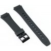 Casio Band 0766