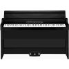 Korg G1B Air BK SET Čierna Digitálne piano