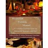 Restaurant Training Manual: A Complete Restaurant Training Manual - Management, Servers, Bartenders, Barbacks, Greeters, Cooks Prep Cooks and Dish Schim Mr Jeffrey D.Paperback