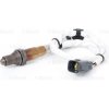 Lambda sonda BOSCH 0 258 006 543